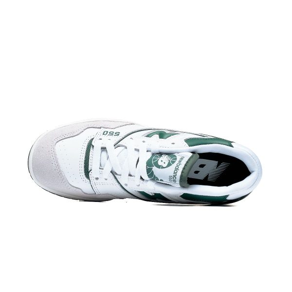 New Balance BB550WT1