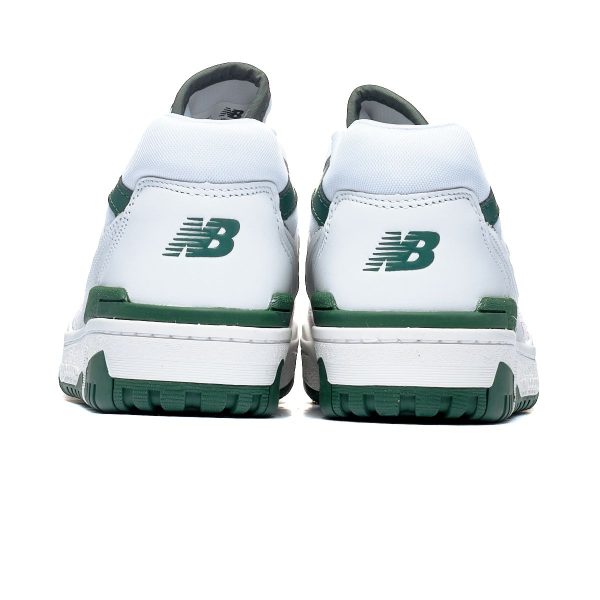 New Balance BB550WT1