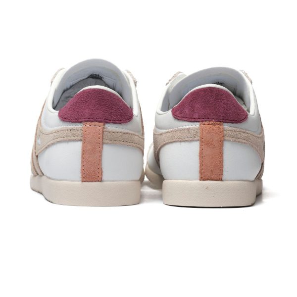 Gola Bullet Pure Trainer damskie CLA366WF