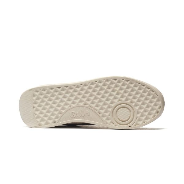 Gola Grandslam Quadrant Trainer damskie CLB207AY