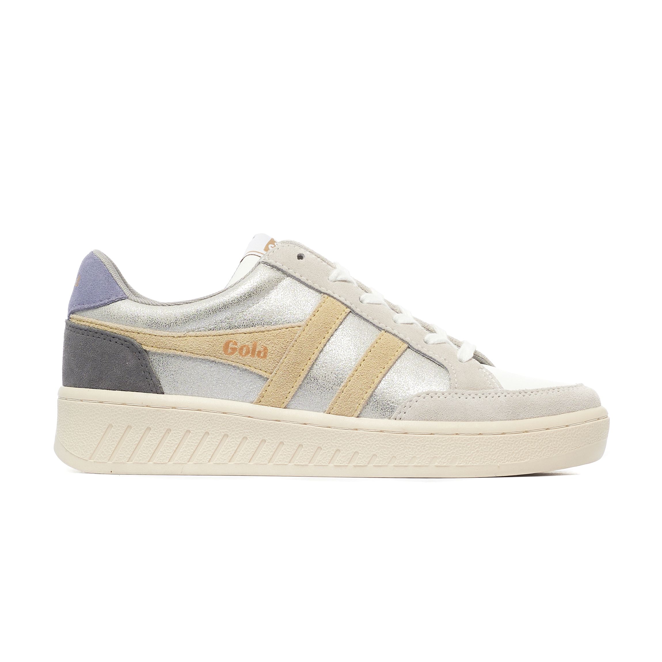 Gola SUPERSLAM BLAZE damskie CLB334JY