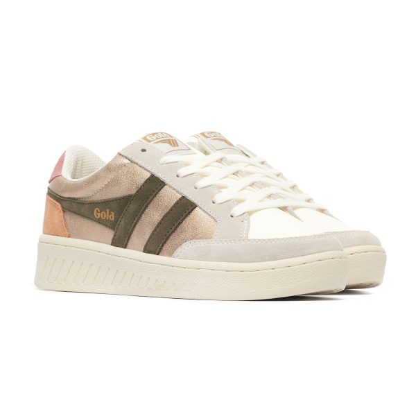 Gola SUPERSLAM BLAZE CLB334KN