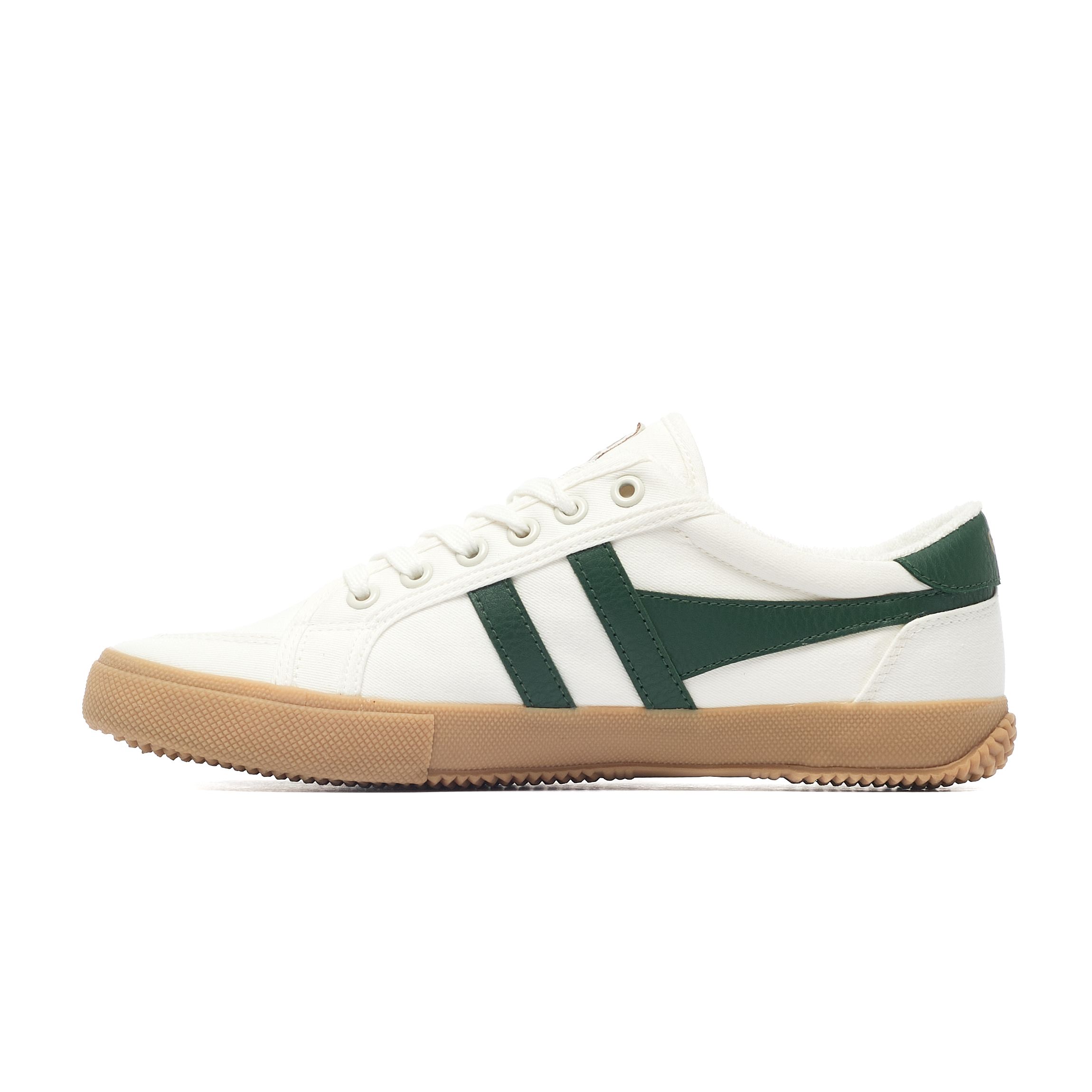 Gola STRATUS CLB620WN - obrazek 4