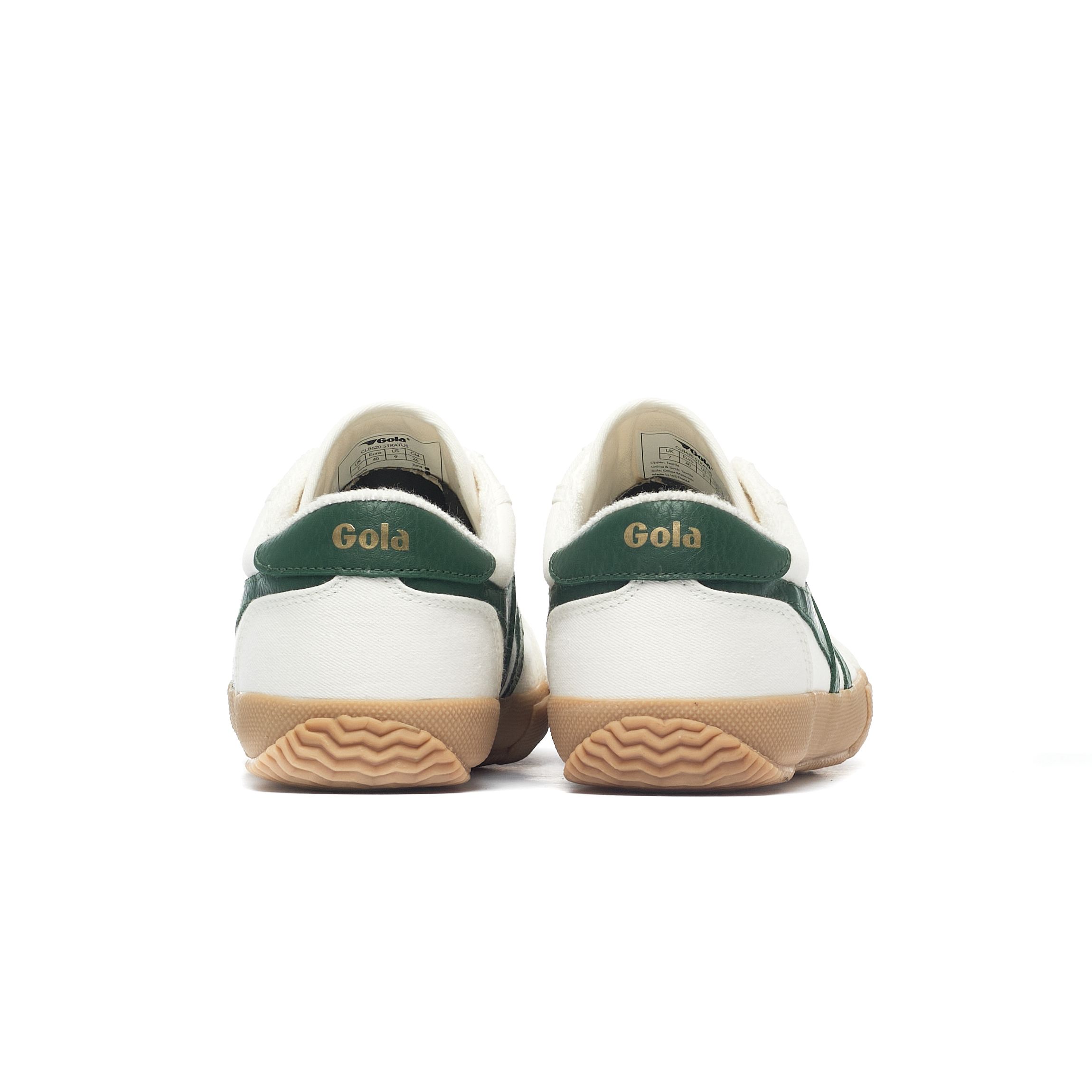 Gola STRATUS CLB620WN - obrazek 2