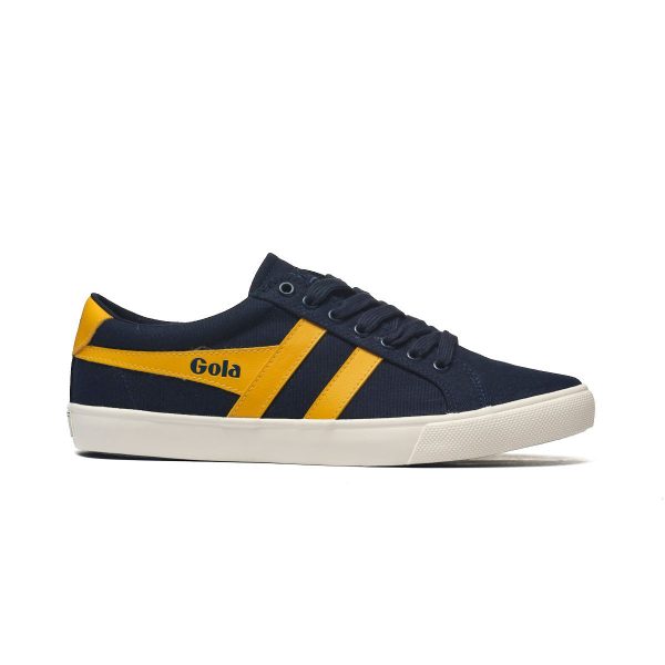 Gola Varsity Trainer męskie CMA331XY