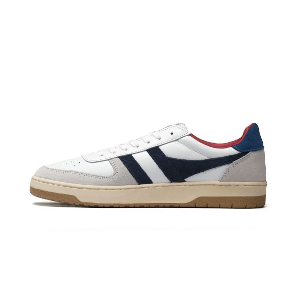 Gola Hawk Trainer męskie CMB336XE