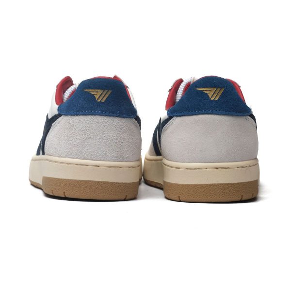 Gola Hawk Trainer męskie CMB336XE