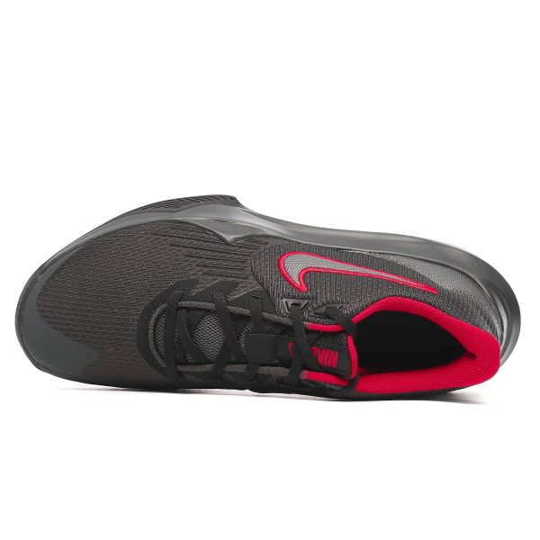 Nike PRECISION V CW3403-007