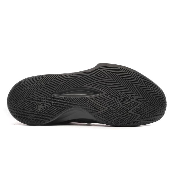 Nike PRECISION V CW3403-007