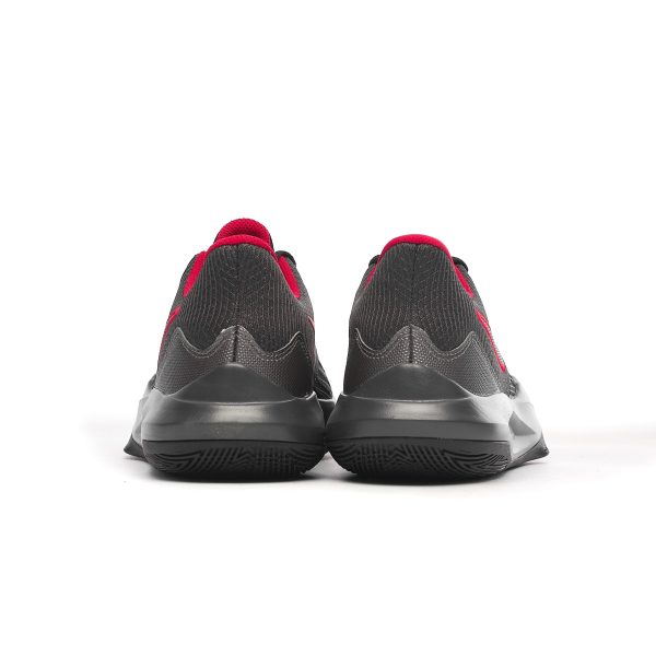 Nike PRECISION V CW3403-007