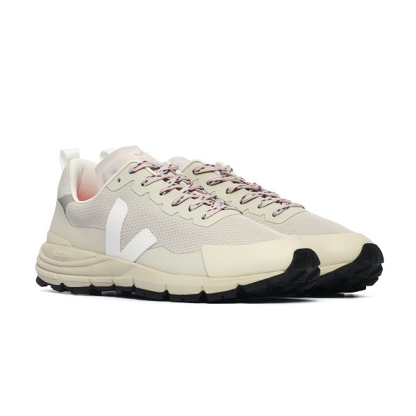 Veja DEKKAN ALVEOMESH DC1803186