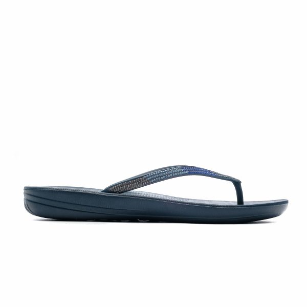 FitFlop IQUSHION OMBRE SPARKLE DG5-399