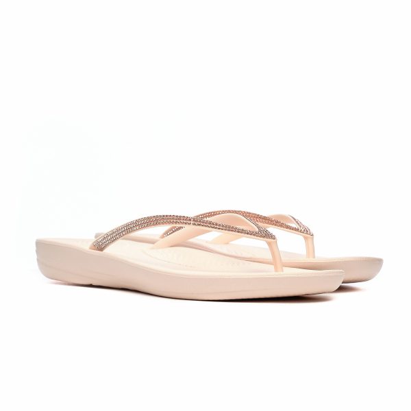 FitFlop IQUSHION OMBRE SPARKLE DG5-A41