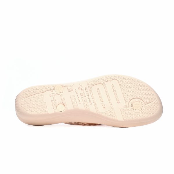 FitFlop IQUSHION OMBRE SPARKLE DG5-A41