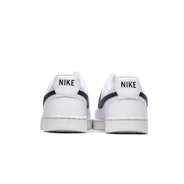 Nike COURT VISION LO NN DH2987-101