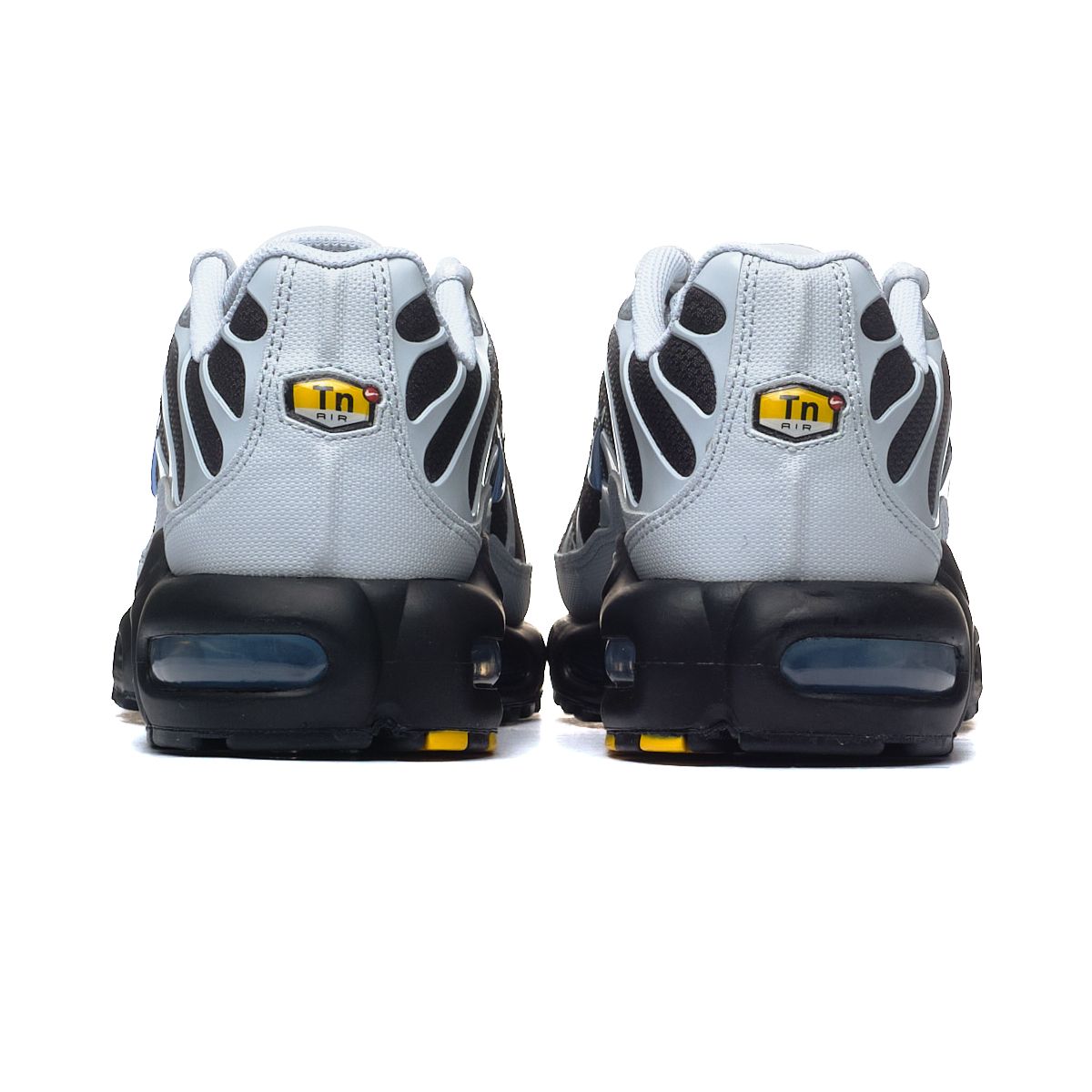 Nike AIR MAX PLUS DM0032-015 - obrazek 6