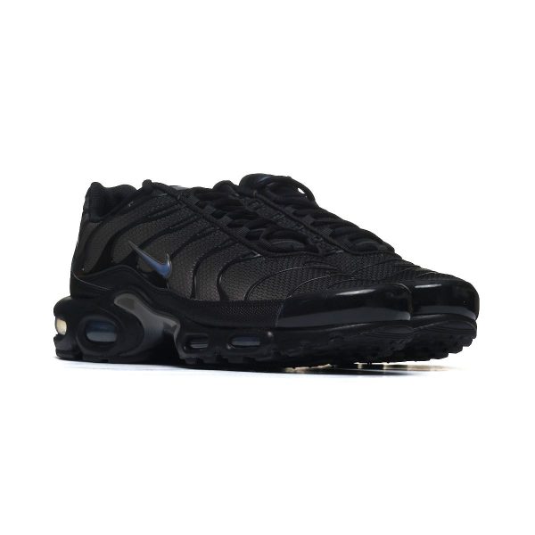 Nike AIR MAX PLUS DM0032-018