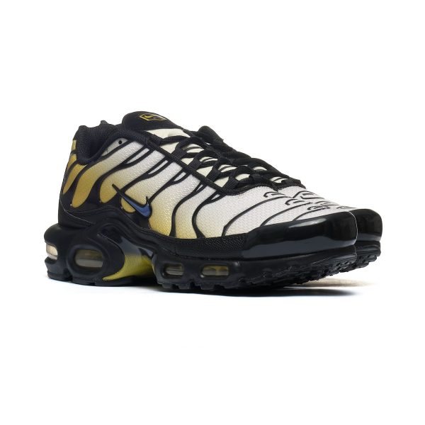Nike AIR MAX PLUS DM0032-023