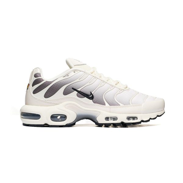 Nike AIR MAX PLUS DM0032-106