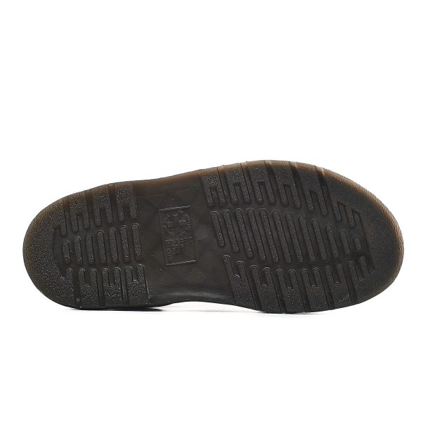 Dr. Martens Gryphon DM15695001