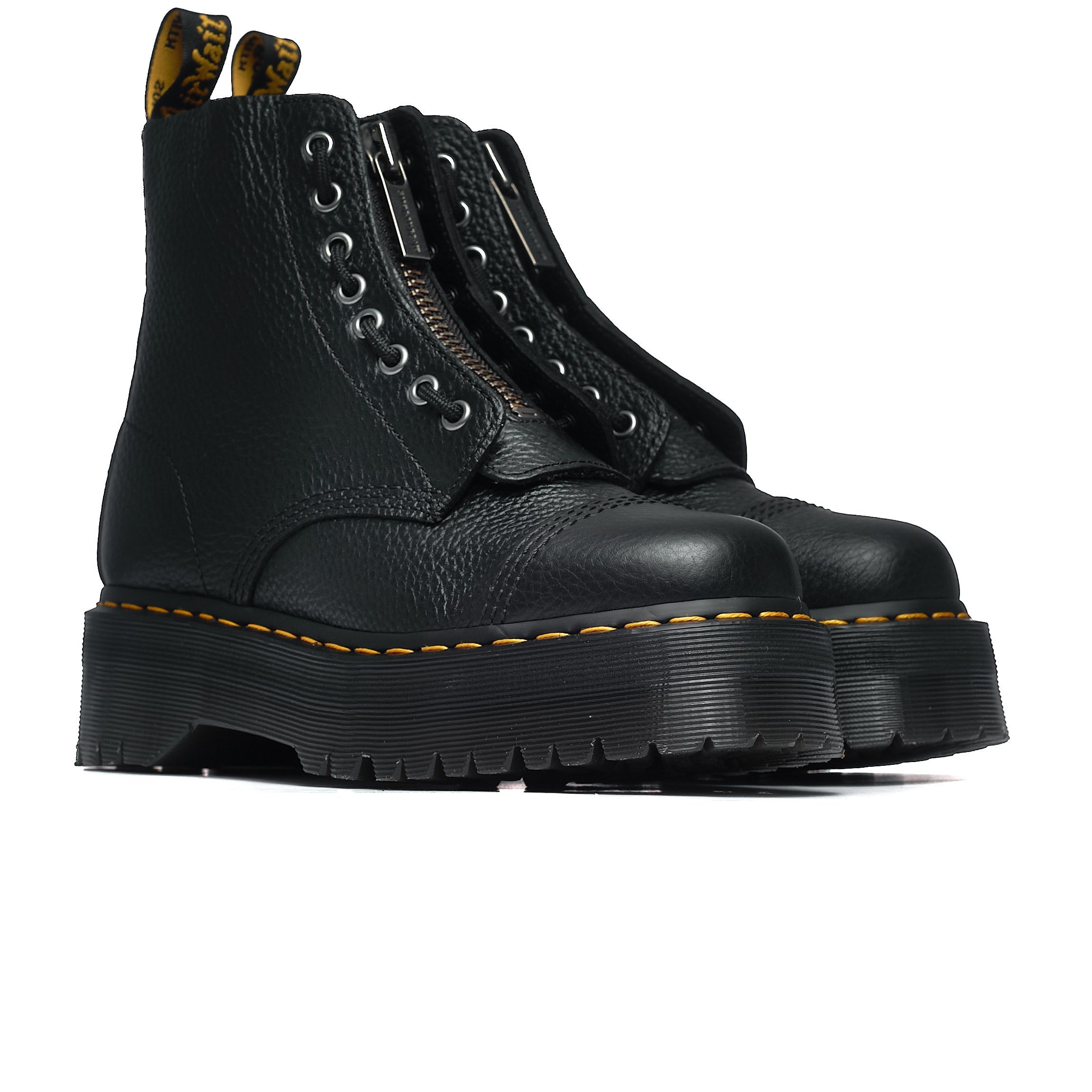 Dr. Martens SINCLAIR DM22564001 - obrazek 6