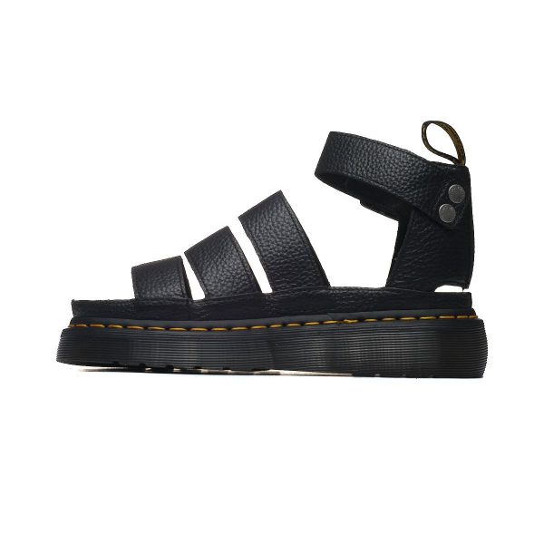 Dr. Martens LEATHER DM24476001