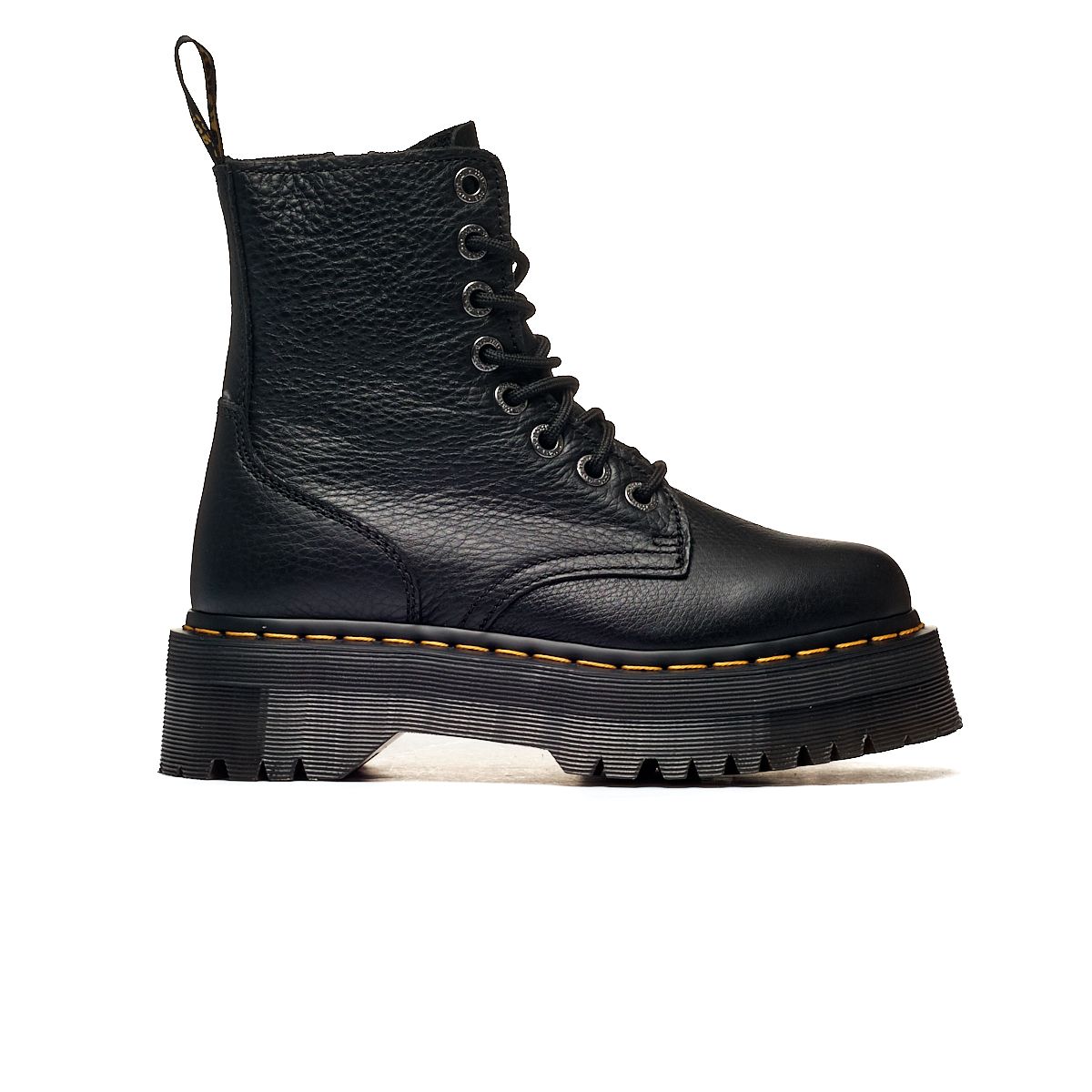 Dr. Martens Jadon III DM26378001 - obrazek 2