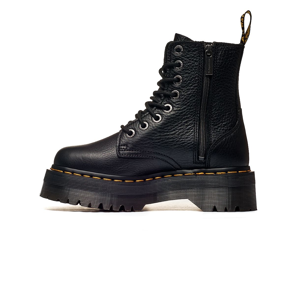 Dr. Martens Jadon III DM26378001 - obrazek 3