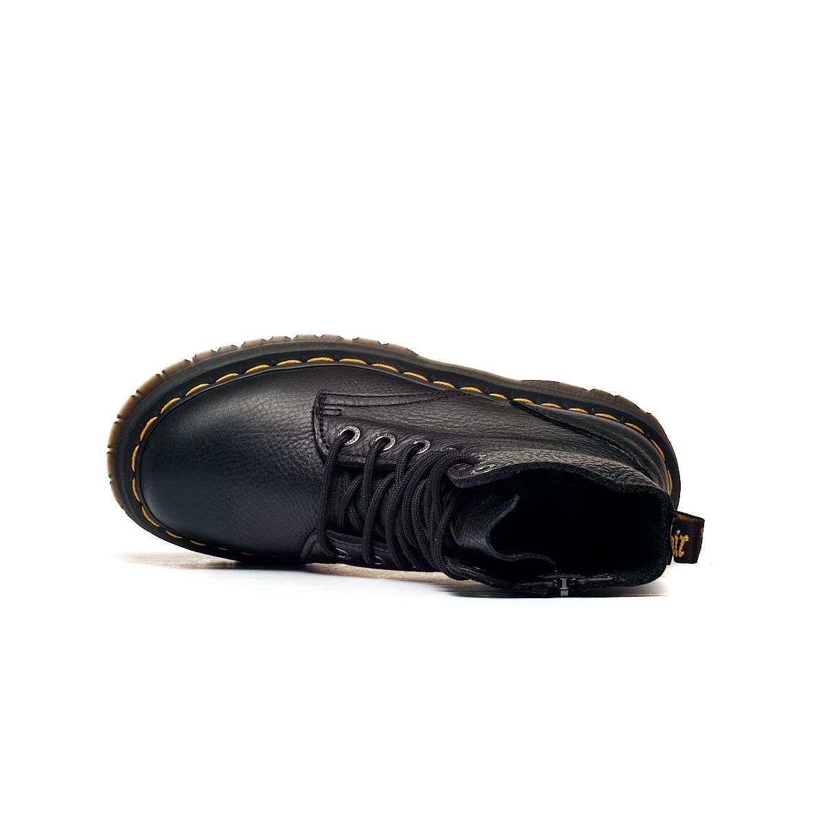Dr. Martens Jadon III DM26378001 - obrazek 4