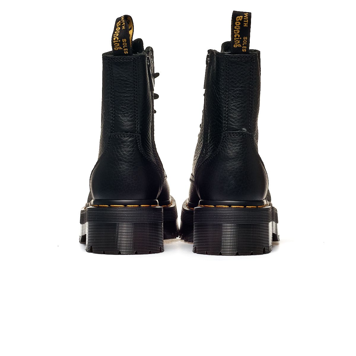 Dr. Martens Jadon III DM26378001 - obrazek 6