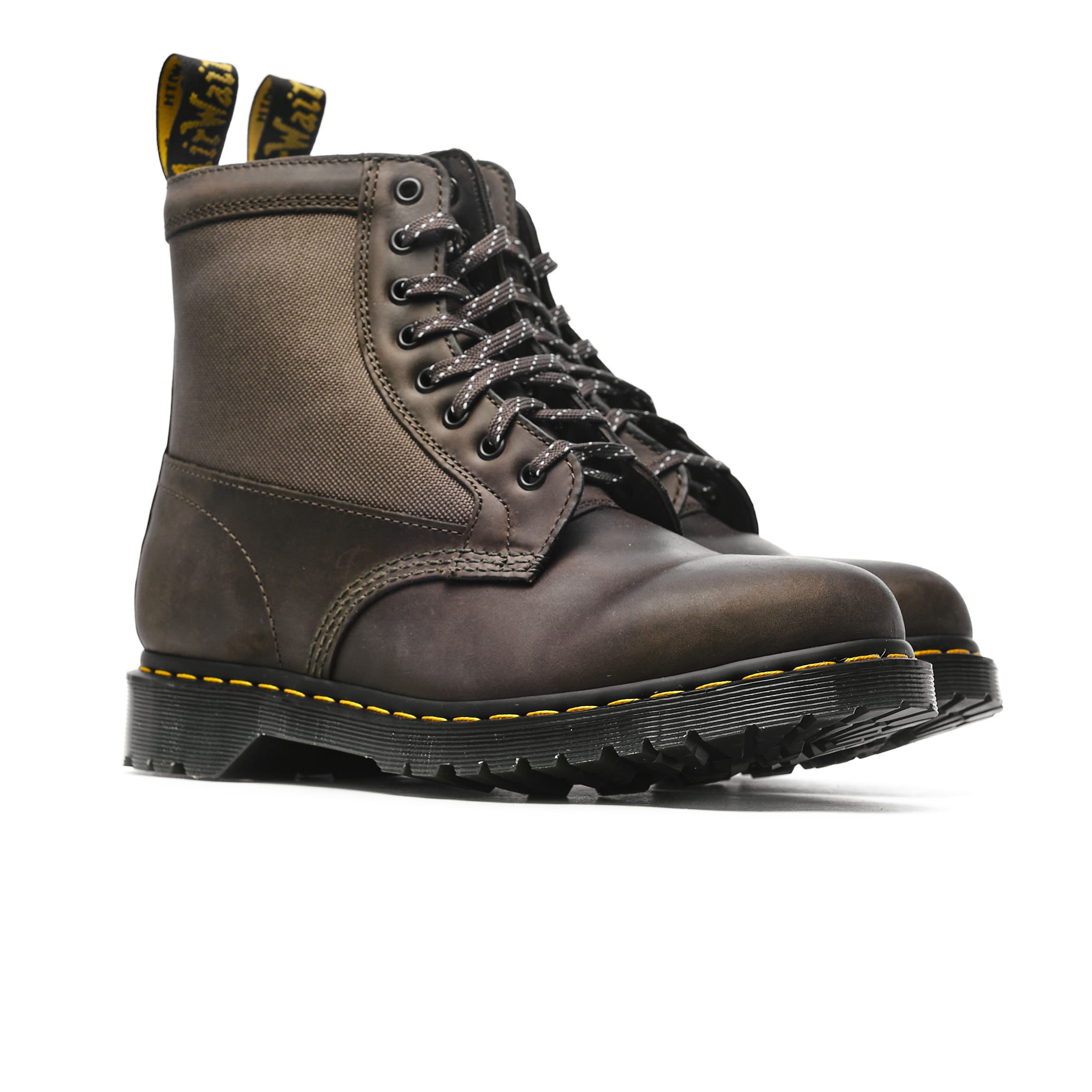 Dr. Martens 1460 PANEL LEATHER DM26912481
