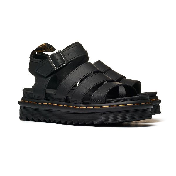 Dr. Martens BLAIRE SANDAL DM31520001