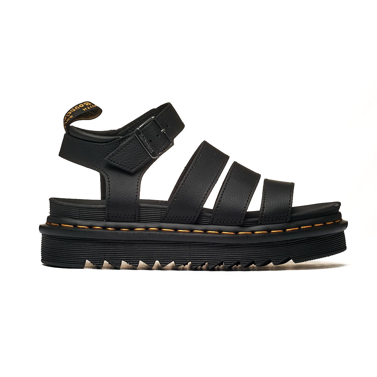 Dr. Martens BLAIRE SANDAL DM31520001