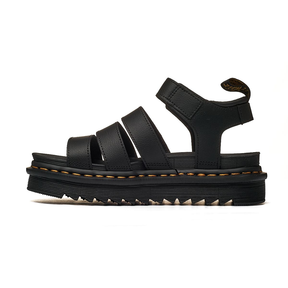 Dr. Martens BLAIRE SANDAL DM31520001 - obrazek 3