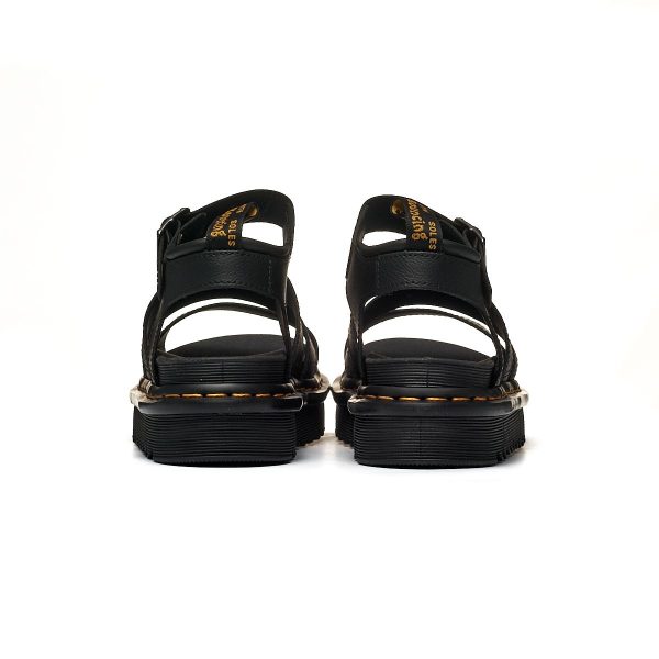 Dr. Martens BLAIRE SANDAL DM31520001
