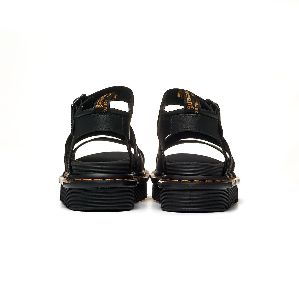 Dr. Martens BLAIRE SANDAL DM31520001 - obrazek 6