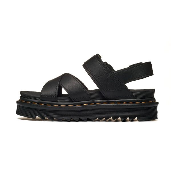 Dr. Martens VOSS II SANDAL DM31558001