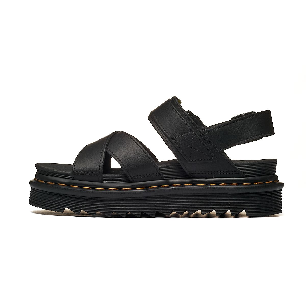 Dr. Martens VOSS II SANDAL DM31558001 - obrazek 3