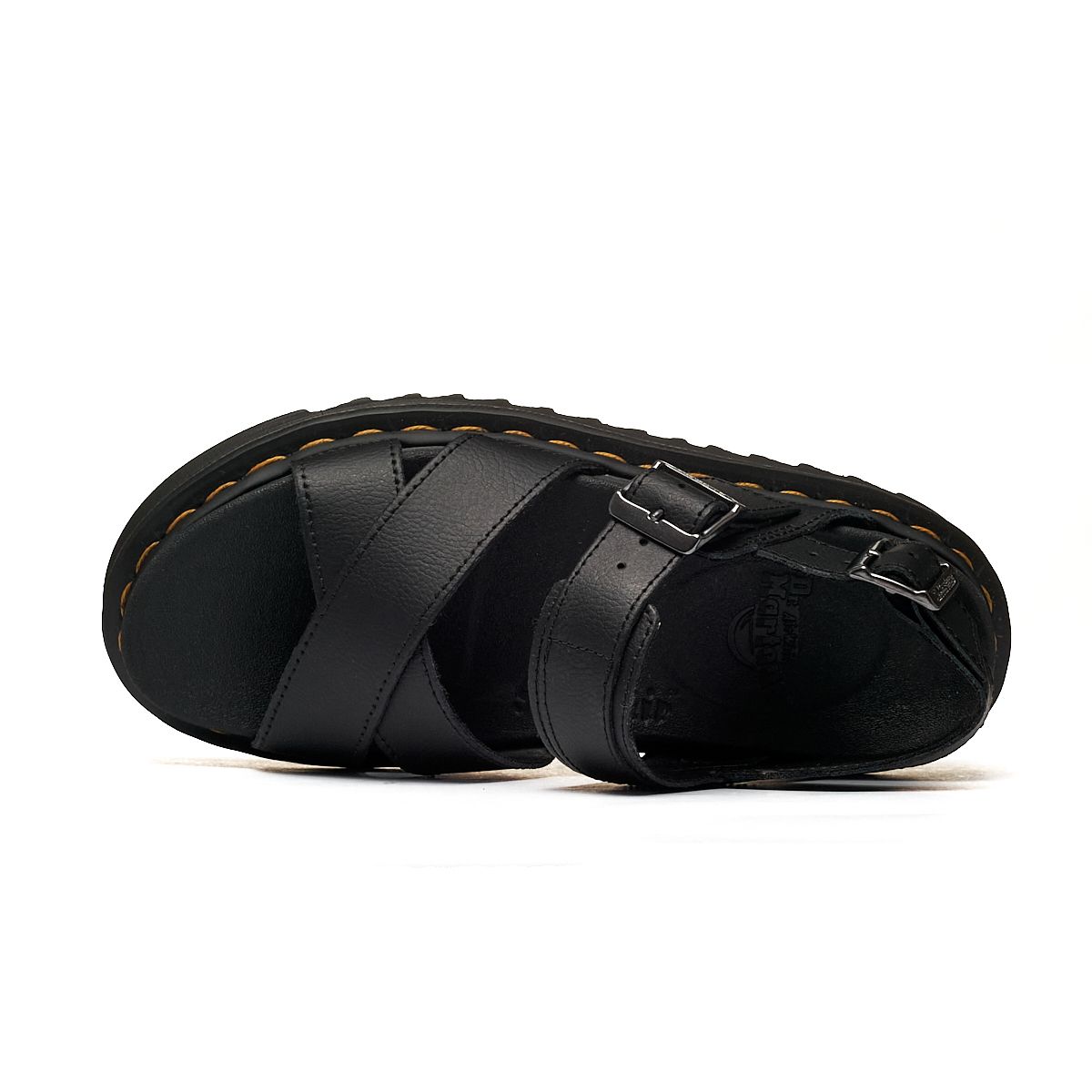 Dr. Martens VOSS II SANDAL DM31558001 - obrazek 4