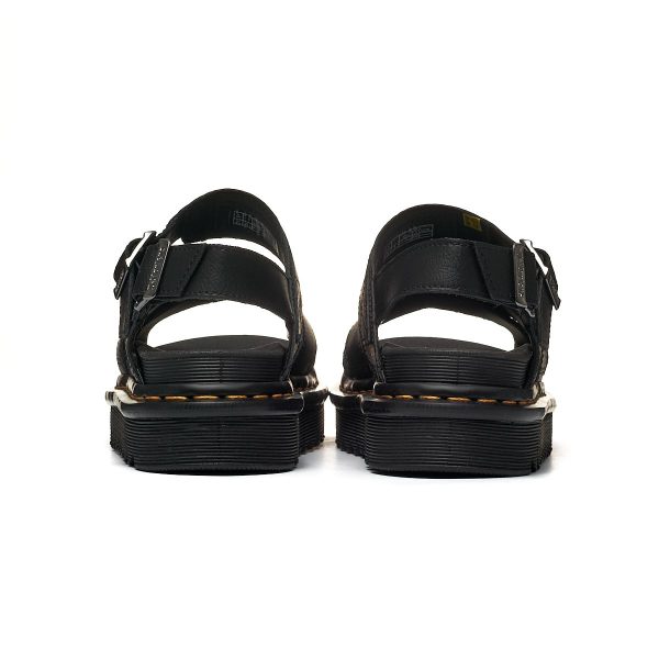 Dr. Martens VOSS II SANDAL DM31558001