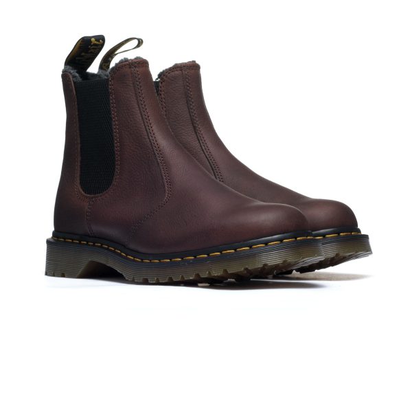 Dr. Martens 2976 DM31874200