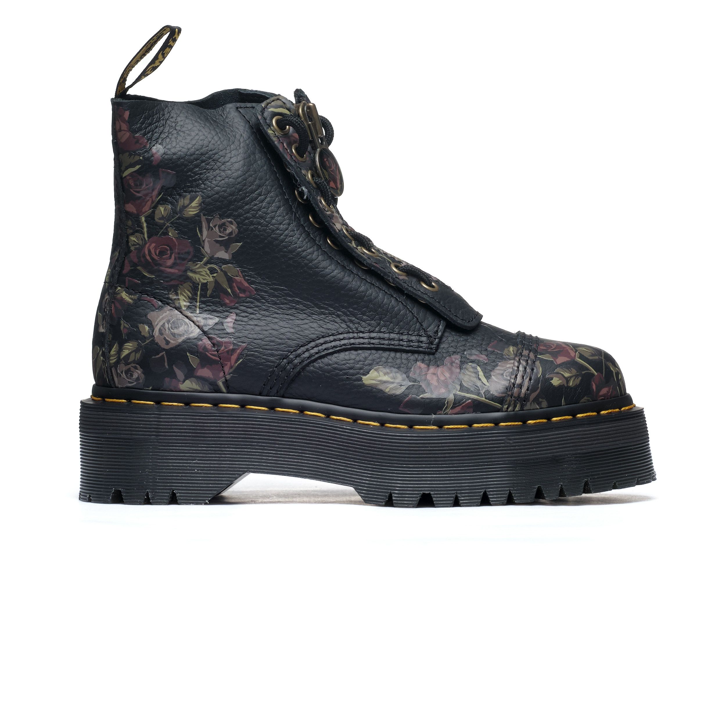 Dr. Martens Sinclair DM32050001