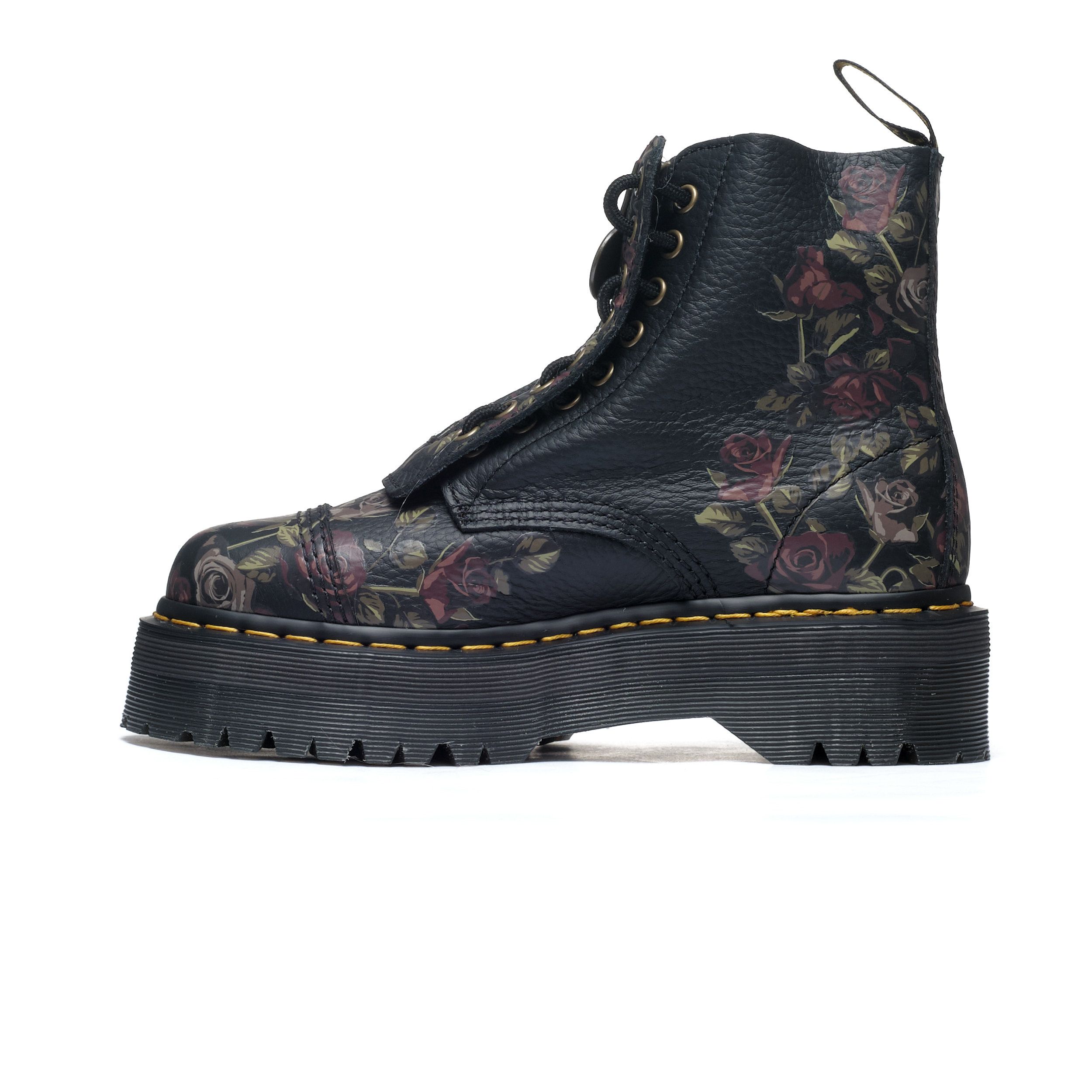 Dr. Martens Sinclair DM32050001 - obrazek 3