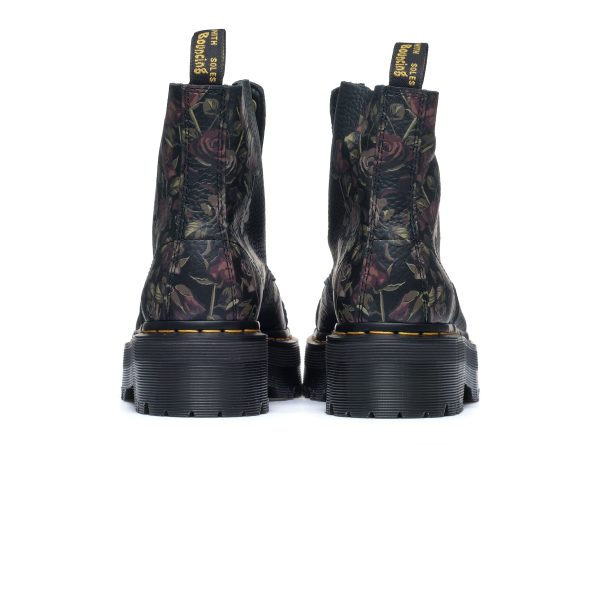 Dr. Martens Sinclair DM32050001