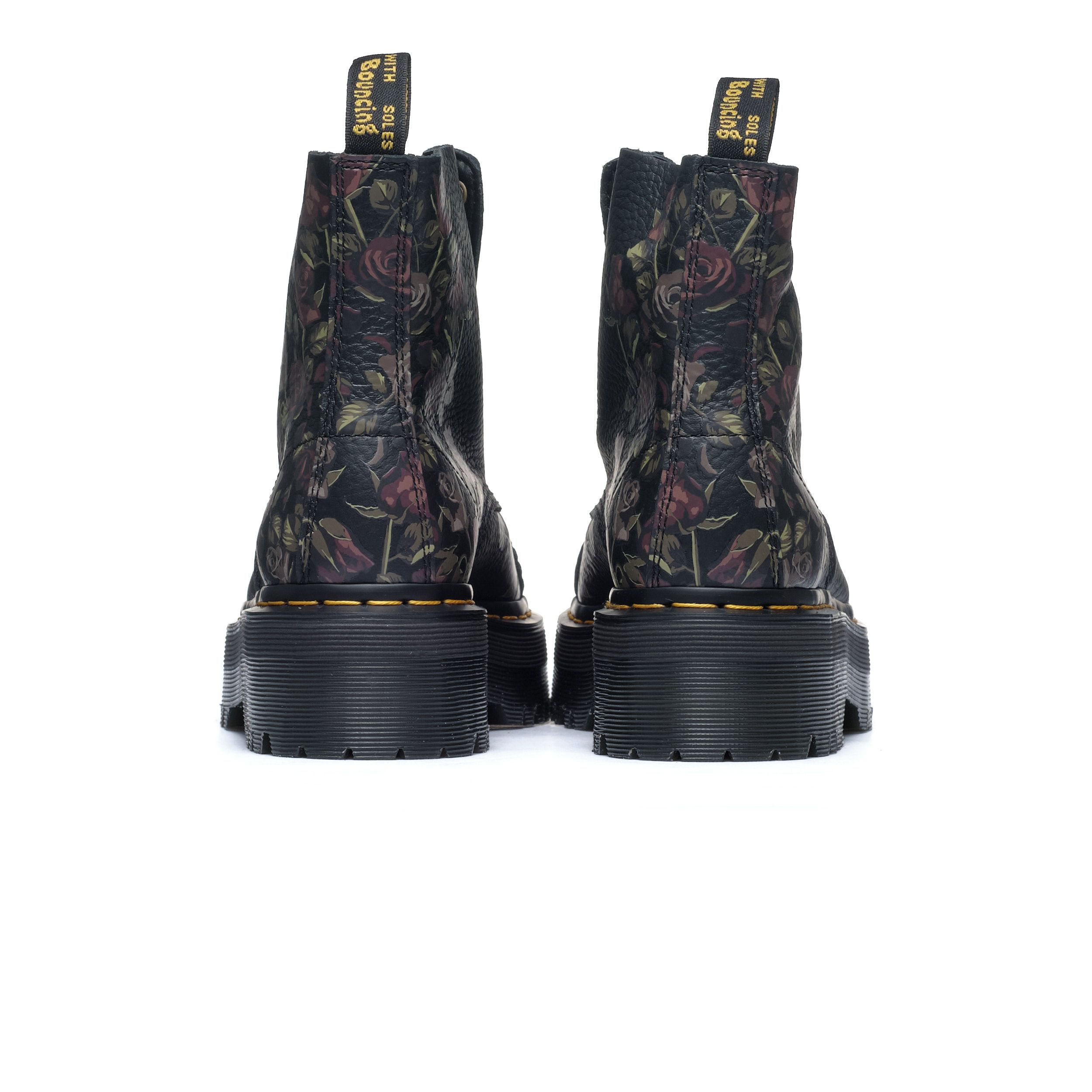 Dr. Martens Sinclair DM32050001 - obrazek 6