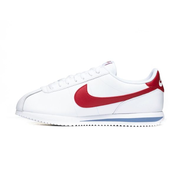 Nike Cortez Leather DM4044-108