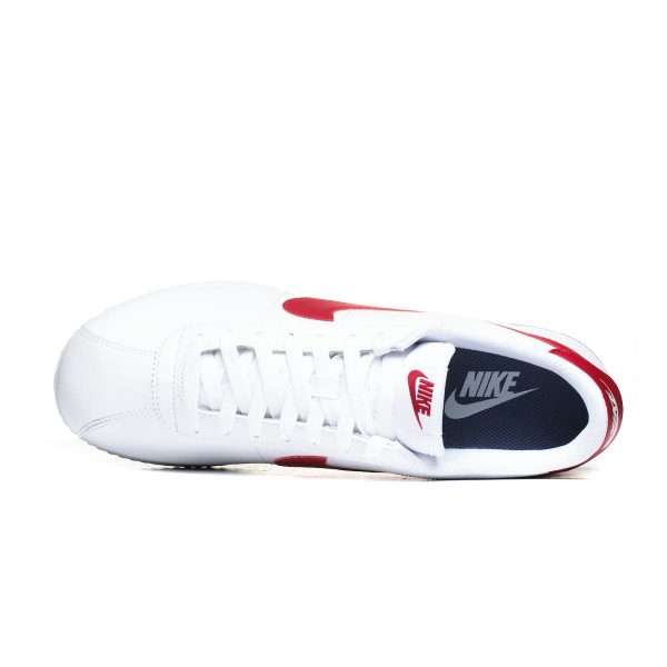 Nike Cortez Leather DM4044-108