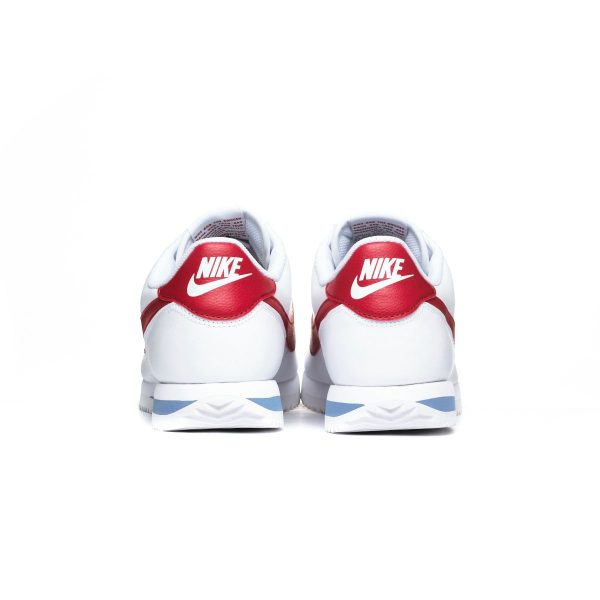 Nike Cortez Leather DM4044-108