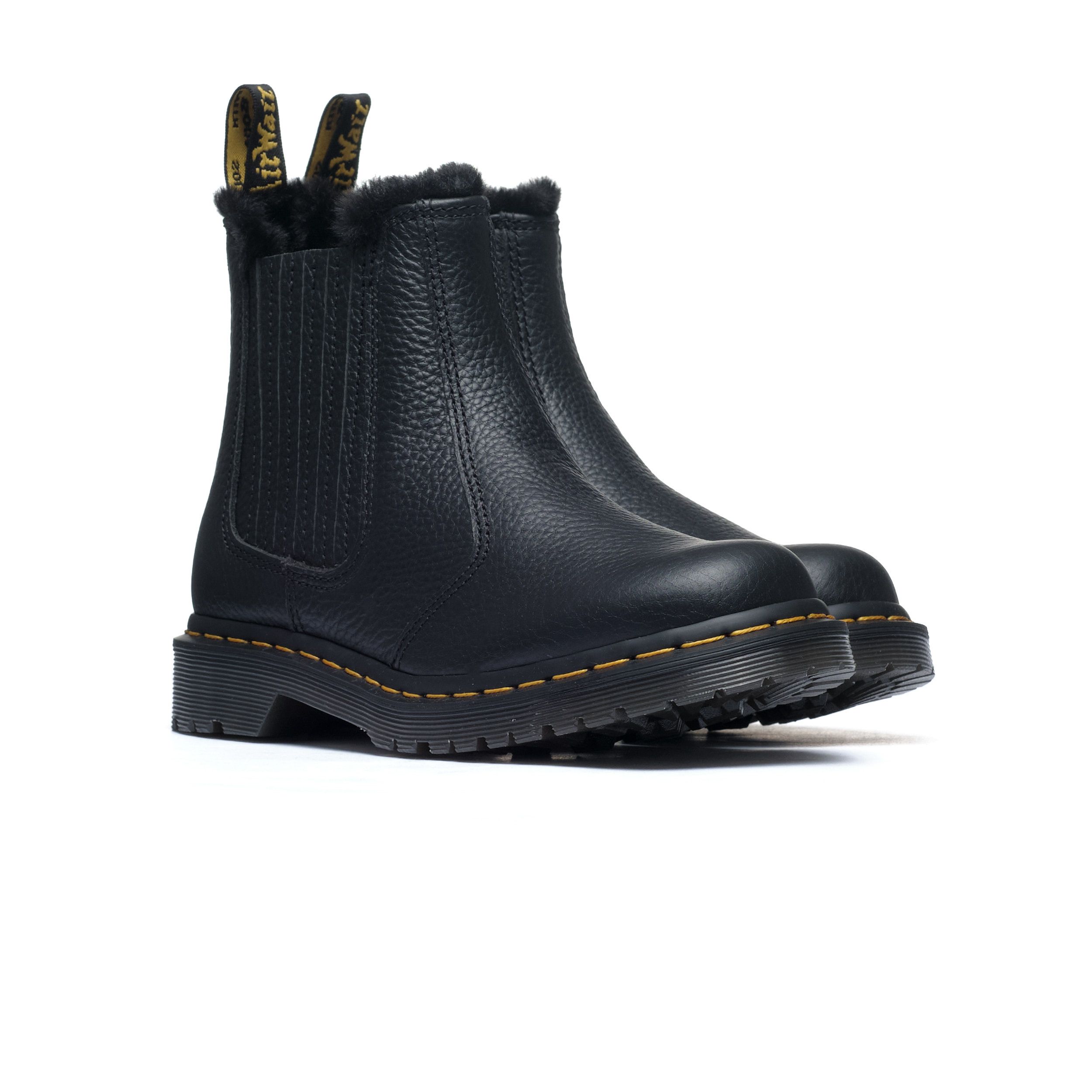Dr. Martens 2976 DM41416001 - obrazek 2
