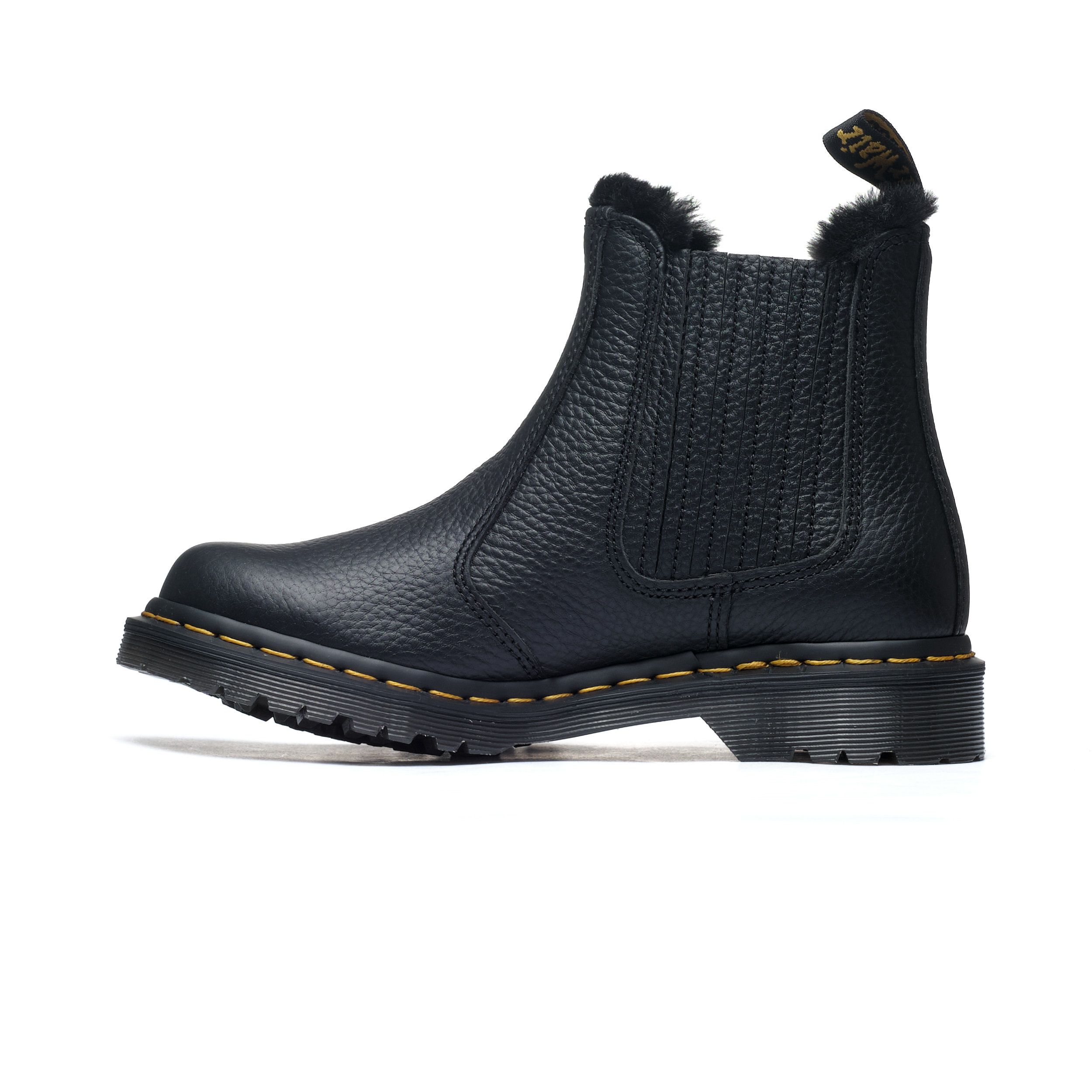 Dr. Martens 2976 DM41416001 - obrazek 3